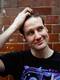 Matt Parker: Your Days Are Numbered